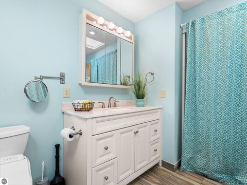 Tiny photo for 2189 Hammond Place E Pl #57, Traverse City, MI 49686 (MLS # 1943150)