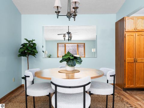 Tiny photo for 2189 Hammond Place E Pl #57, Traverse City, MI 49686 (MLS # 1943150)