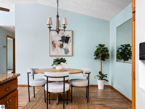 Tiny photo for 2189 Hammond Place E Pl #57, Traverse City, MI 49686 (MLS # 1943150)