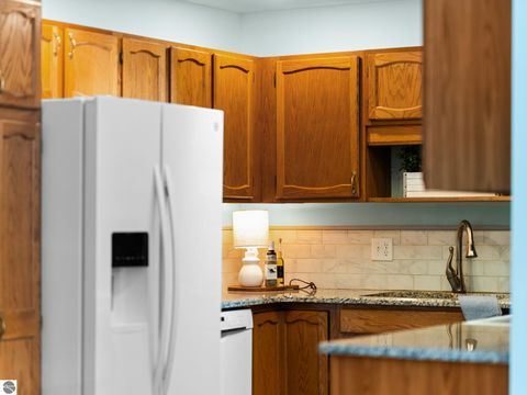 Tiny photo for 2189 Hammond Place E Pl #57, Traverse City, MI 49686 (MLS # 1943150)