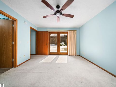 Tiny photo for 2189 Hammond Place E Pl #57, Traverse City, MI 49686 (MLS # 1943150)