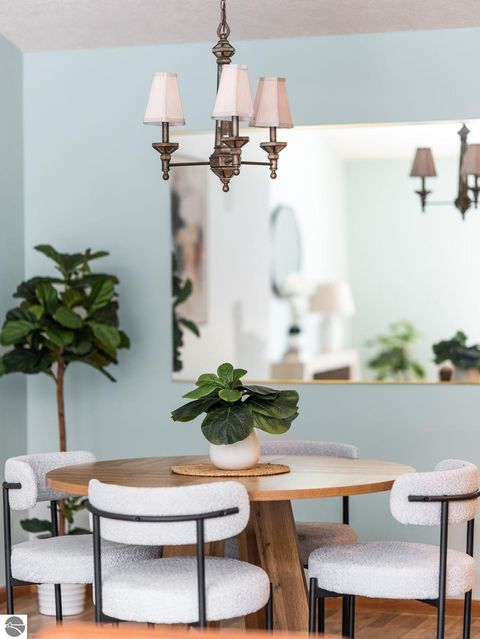 Tiny photo for 2189 Hammond Place E Pl #57, Traverse City, MI 49686 (MLS # 1943150)