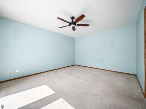 Tiny photo for 2189 Hammond Place E Pl #57, Traverse City, MI 49686 (MLS # 1943150)