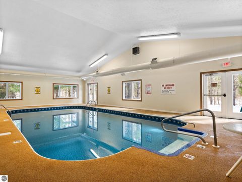 Tiny photo for 2189 Hammond Place E Pl #57, Traverse City, MI 49686 (MLS # 1943150)