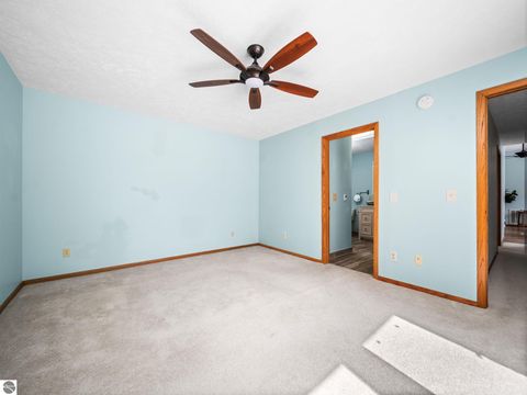 Tiny photo for 2189 Hammond Place E Pl #57, Traverse City, MI 49686 (MLS # 1943150)