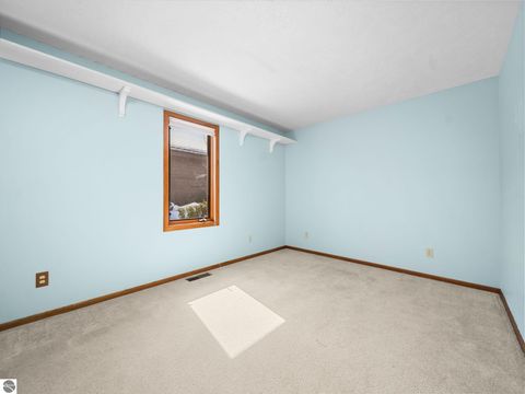 Tiny photo for 2189 Hammond Place E Pl #57, Traverse City, MI 49686 (MLS # 1943150)