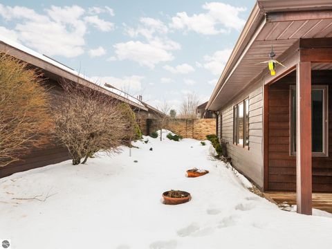 Tiny photo for 2189 Hammond Place E Pl #57, Traverse City, MI 49686 (MLS # 1943150)