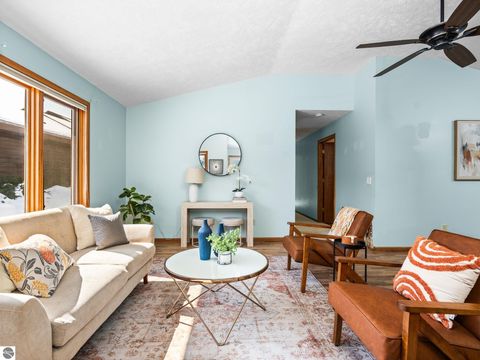 Photo of 2189 Hammond Place E Pl #57, Traverse City, MI 49686 (MLS # 1943150)