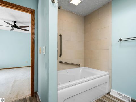 Tiny photo for 2189 Hammond Place E Pl #57, Traverse City, MI 49686 (MLS # 1943150)