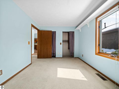 Tiny photo for 2189 Hammond Place E Pl #57, Traverse City, MI 49686 (MLS # 1943150)