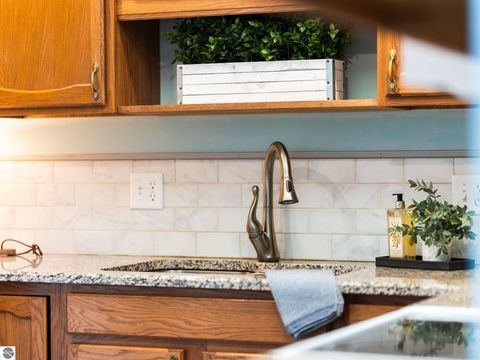 Tiny photo for 2189 Hammond Place E Pl #57, Traverse City, MI 49686 (MLS # 1943150)