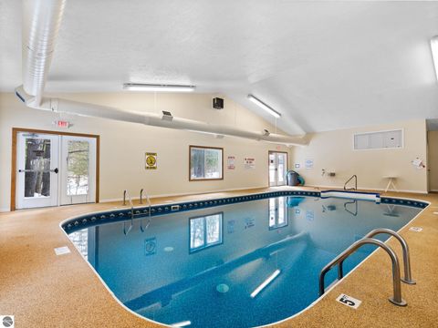 Tiny photo for 2189 Hammond Place E Pl #57, Traverse City, MI 49686 (MLS # 1943150)