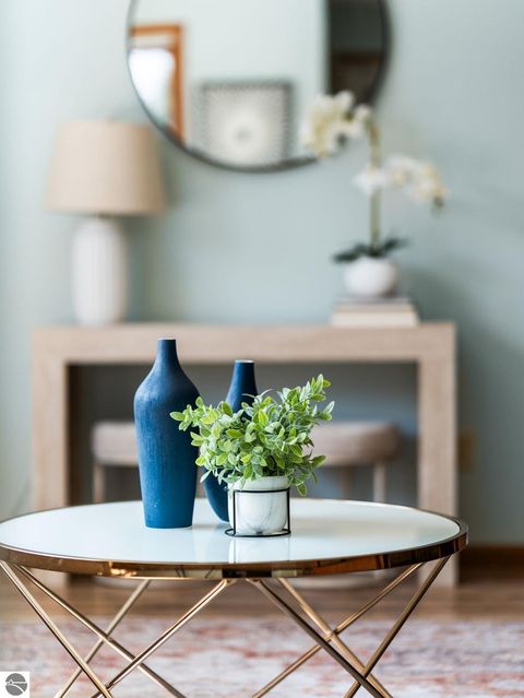 Tiny photo for 2189 Hammond Place E Pl #57, Traverse City, MI 49686 (MLS # 1943150)