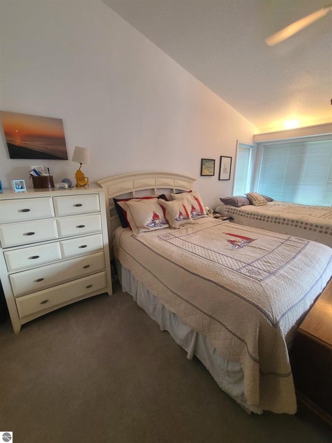 Tiny photo for 5676 N US-23 #20, Oscoda, MI 48750 (MLS # 1949087)