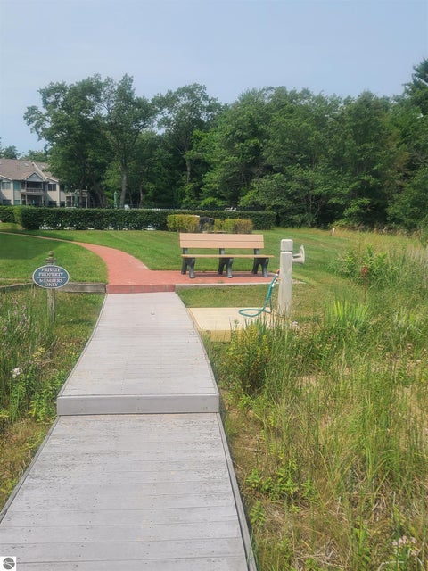 Tiny photo for 5676 N US-23 #20, Oscoda, MI 48750 (MLS # 1949087)