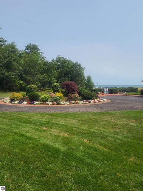 Tiny photo for 5676 N US-23 #20, Oscoda, MI 48750 (MLS # 1949087)