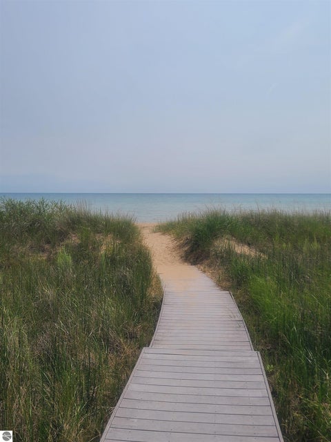 Tiny photo for 5676 N US-23 #20, Oscoda, MI 48750 (MLS # 1949087)