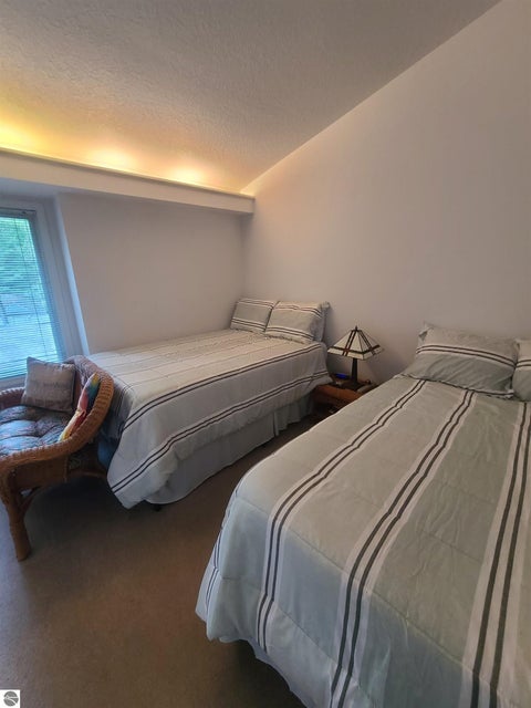 Tiny photo for 5676 N US-23 #20, Oscoda, MI 48750 (MLS # 1949087)