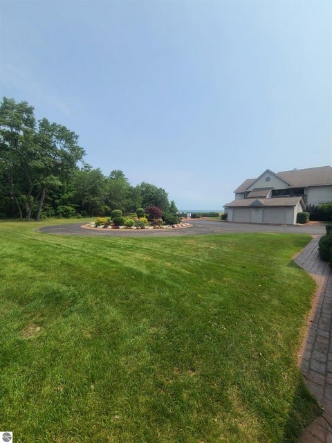 Tiny photo for 5676 N US-23 #20, Oscoda, MI 48750 (MLS # 1949087)