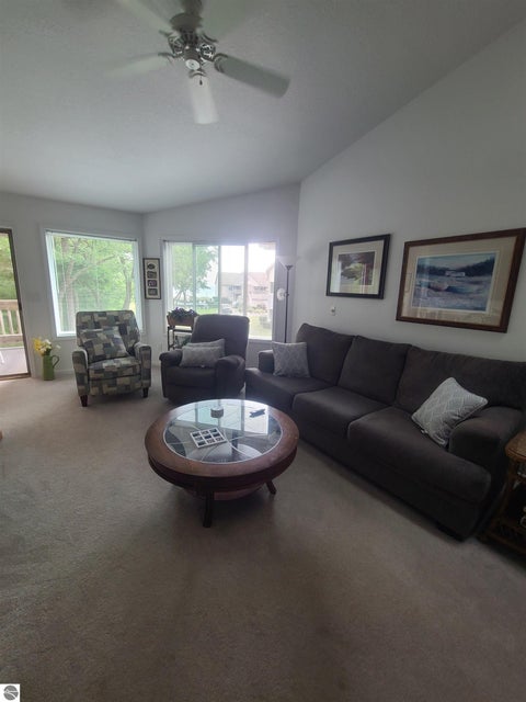 Tiny photo for 5676 N US-23 #20, Oscoda, MI 48750 (MLS # 1949087)