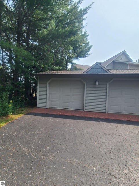 Tiny photo for 5676 N US-23 #20, Oscoda, MI 48750 (MLS # 1949087)