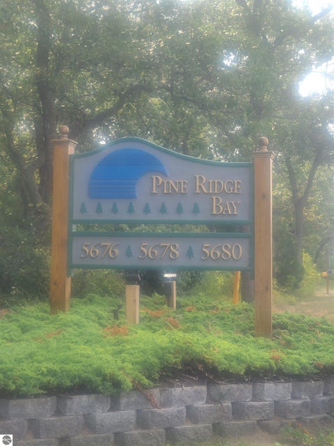 Tiny photo for 5676 N US-23 #20, Oscoda, MI 48750 (MLS # 1949087)