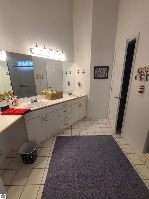 Tiny photo for 5676 N US-23 #20, Oscoda, MI 48750 (MLS # 1949087)