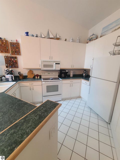 Tiny photo for 5676 N US-23 #20, Oscoda, MI 48750 (MLS # 1949087)