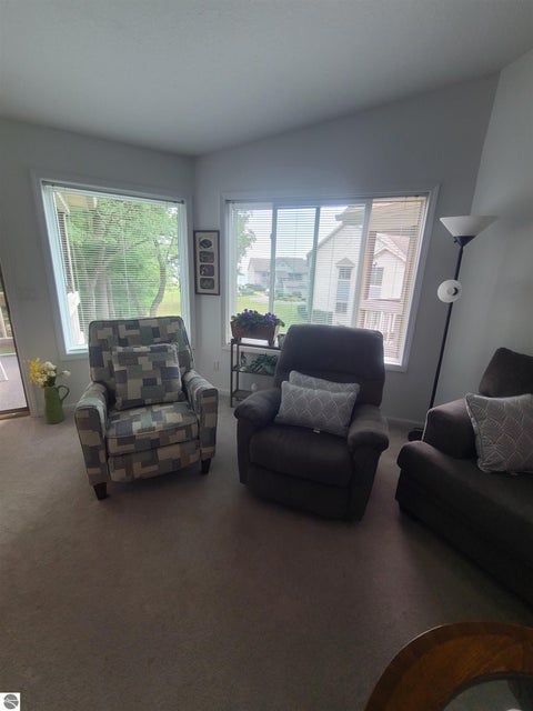 Tiny photo for 5676 N US-23 #20, Oscoda, MI 48750 (MLS # 1949087)