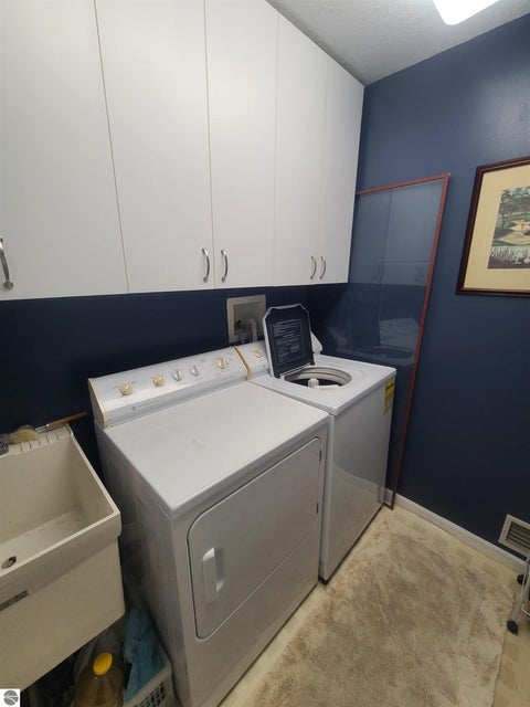 Tiny photo for 5676 N US-23 #20, Oscoda, MI 48750 (MLS # 1949087)