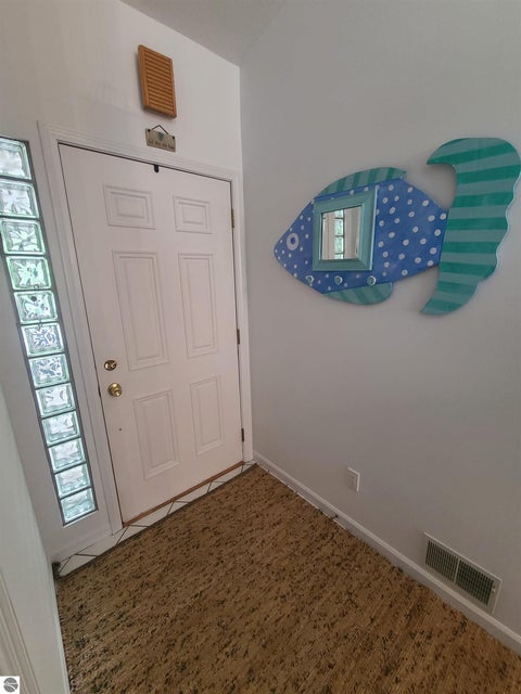 Tiny photo for 5676 N US-23 #20, Oscoda, MI 48750 (MLS # 1949087)