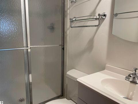 Tiny photo for 4814 S Boone Aire, Traverse City, MI 49684 (MLS # 1944552)