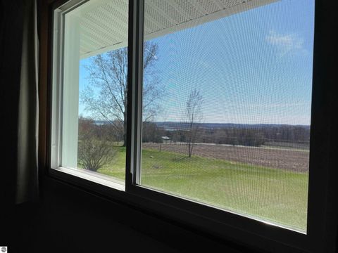 Tiny photo for 4814 S Boone Aire, Traverse City, MI 49684 (MLS # 1944552)