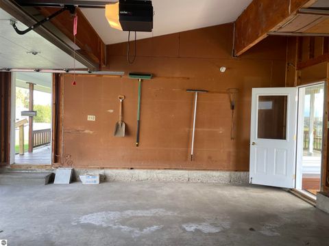 Tiny photo for 4814 S Boone Aire, Traverse City, MI 49684 (MLS # 1944552)