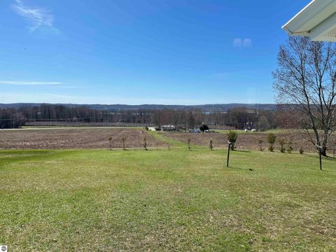 Tiny photo for 4814 S Boone Aire, Traverse City, MI 49684 (MLS # 1944552)