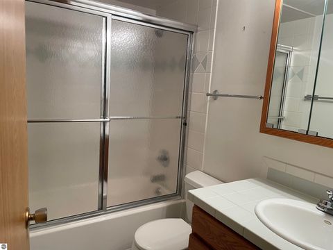 Tiny photo for 4814 S Boone Aire, Traverse City, MI 49684 (MLS # 1944552)