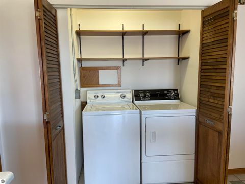 Tiny photo for 4814 S Boone Aire, Traverse City, MI 49684 (MLS # 1944552)