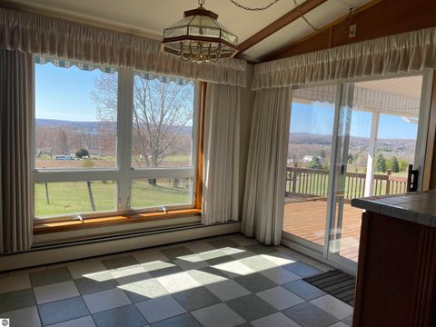 Tiny photo for 4814 S Boone Aire, Traverse City, MI 49684 (MLS # 1944552)
