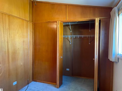 Tiny photo for 4814 S Boone Aire, Traverse City, MI 49684 (MLS # 1944552)