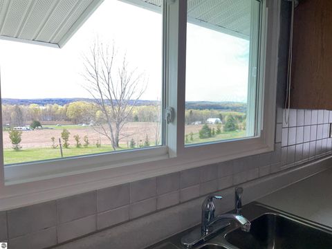 Tiny photo for 4814 S Boone Aire, Traverse City, MI 49684 (MLS # 1944552)