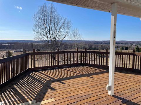 Tiny photo for 4814 S Boone Aire, Traverse City, MI 49684 (MLS # 1944552)