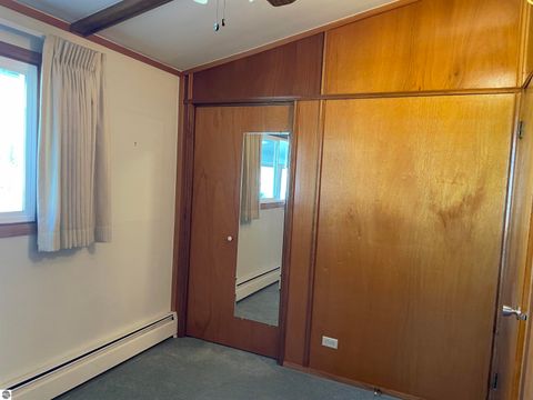 Tiny photo for 4814 S Boone Aire, Traverse City, MI 49684 (MLS # 1944552)