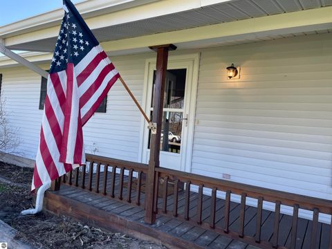 Tiny photo for 4814 S Boone Aire, Traverse City, MI 49684 (MLS # 1944552)