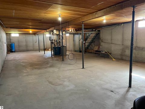 Tiny photo for 4814 S Boone Aire, Traverse City, MI 49684 (MLS # 1944552)
