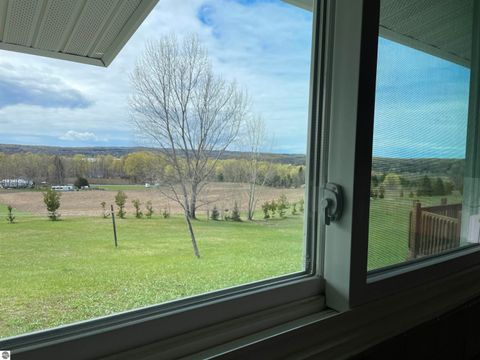 Tiny photo for 4814 S Boone Aire, Traverse City, MI 49684 (MLS # 1944552)