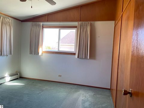 Tiny photo for 4814 S Boone Aire, Traverse City, MI 49684 (MLS # 1944552)