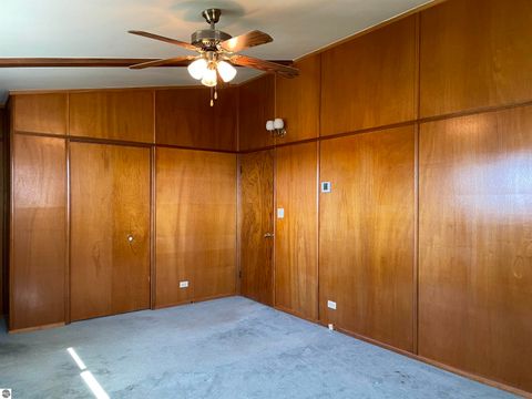 Tiny photo for 4814 S Boone Aire, Traverse City, MI 49684 (MLS # 1944552)