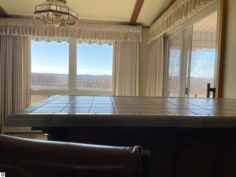 Tiny photo for 4814 S Boone Aire, Traverse City, MI 49684 (MLS # 1944552)