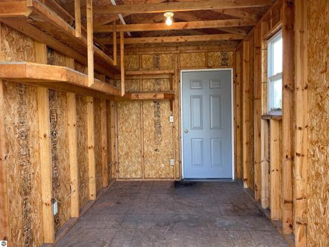 Tiny photo for 4814 S Boone Aire, Traverse City, MI 49684 (MLS # 1944552)