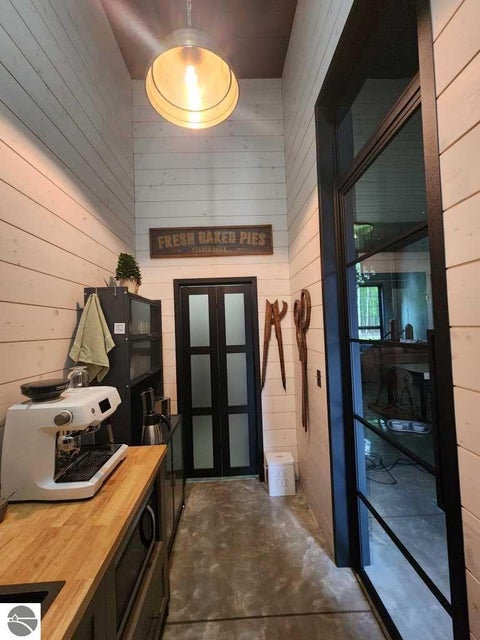 Tiny photo for 6468 Dunhill Drive, Canadian Lakes, MI 49346 (MLS # 1950109)